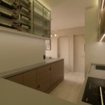 Apartamento Vila Sônia